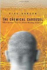 The Chemical Carousel