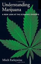 understanding marijuana